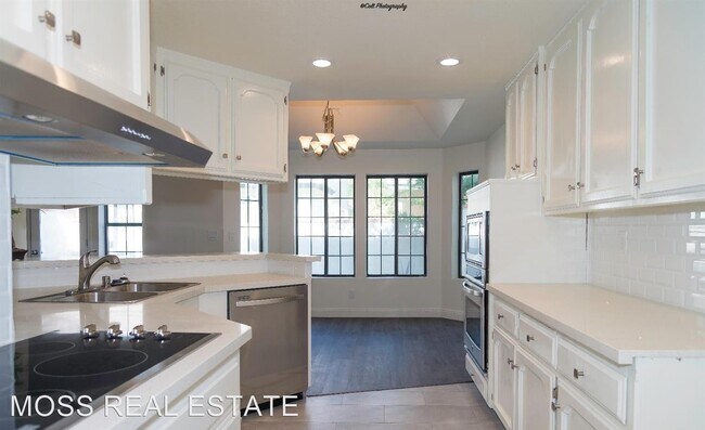 Building Photo - 3 br, 2.5 bath House - 150 Stockdale Circle,