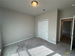 Building Photo - 2214 Wasabi Rd
