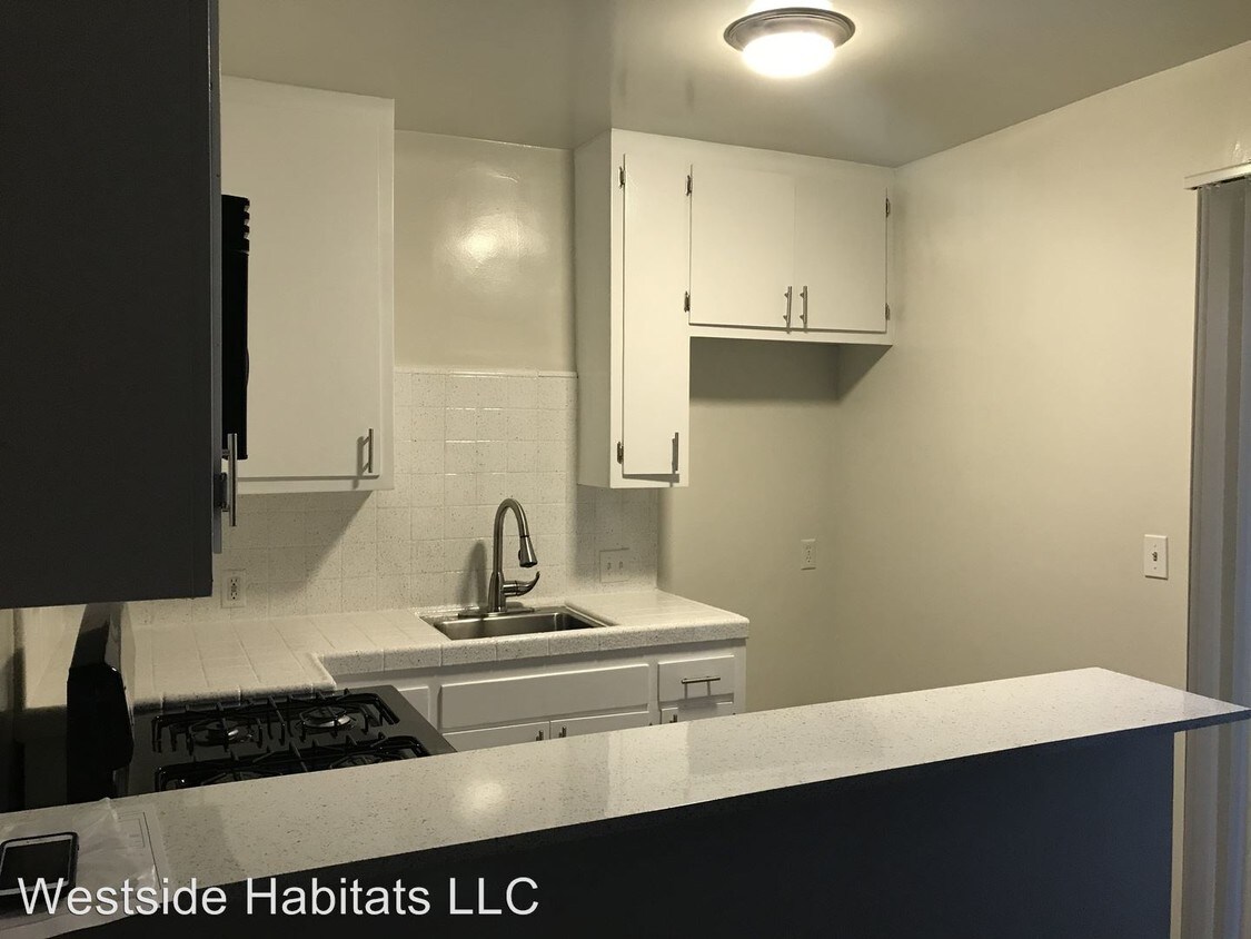 Studio Apartments Rent Sherman Oaks Studio Apartments Rent Sherman Oaks
