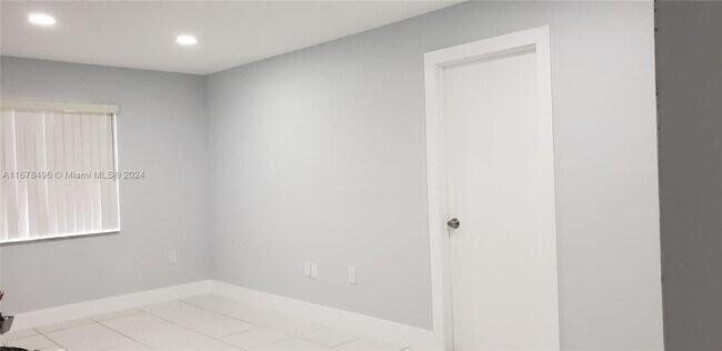 Foto del edificio - 15260 SW 80th St
