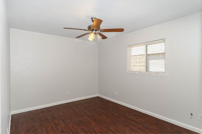 Foto del edificio - Charming 3-Bedroom Home in Fort Worth