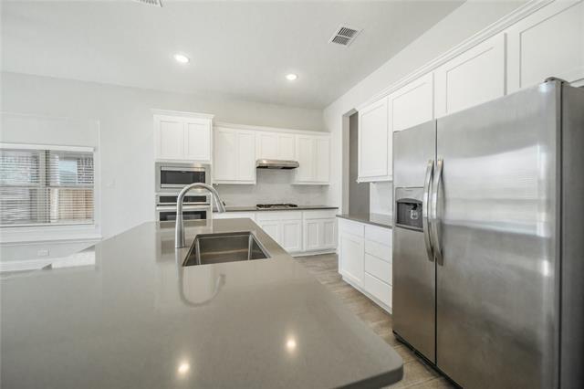 Foto del edificio - 813 Bent Brook Rd