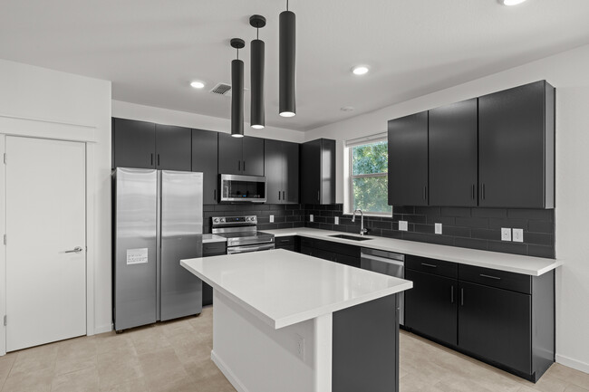 Building Photo - 300 N Gila Springs Blvd