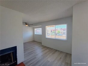 Building Photo - 6228 Ilanos Ln