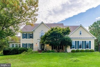 Building Photo - 615 Nalls Farm Way