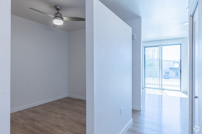 Estudio-530SF-Echo-Dormitorio - View 32