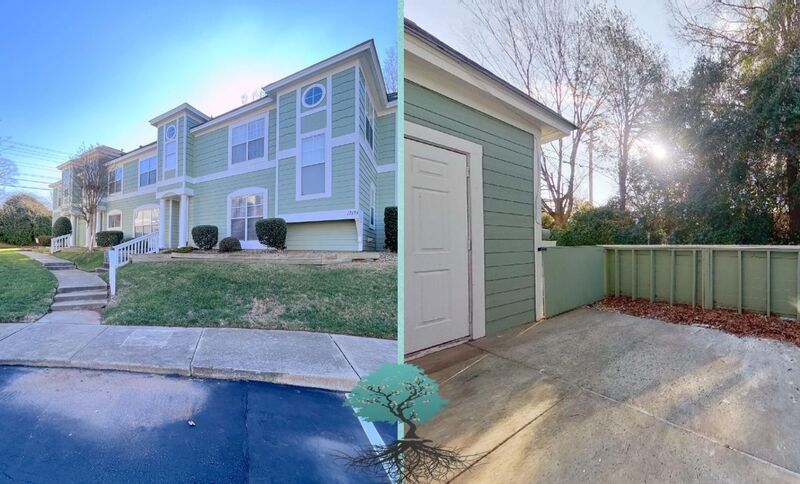 Primary Photo - 17438 Tuscany Ln
