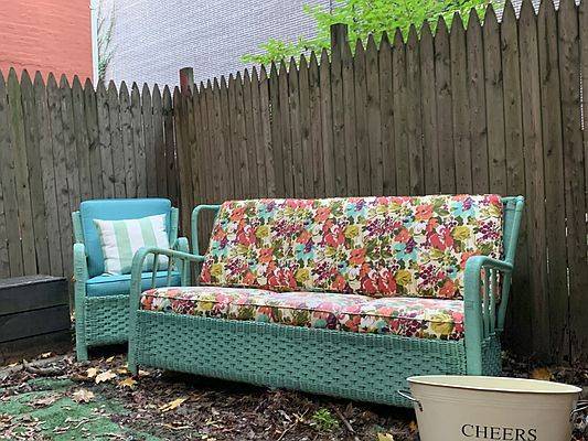 Building Photo - 219 Clinton Ave