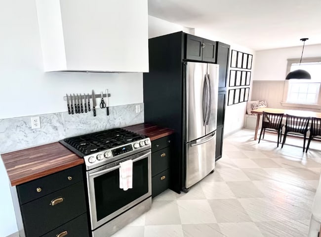 Building Photo - Charming 2-Bedroom Home in Fort Wayn