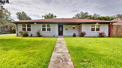 Building Photo - 4803 Sanford Rd