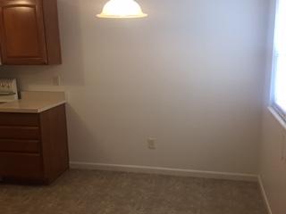 Building Photo - 2238 Jackson Ct
