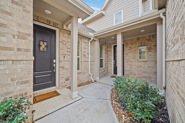 Foto del edificio - 9405 Vis Fls Trce