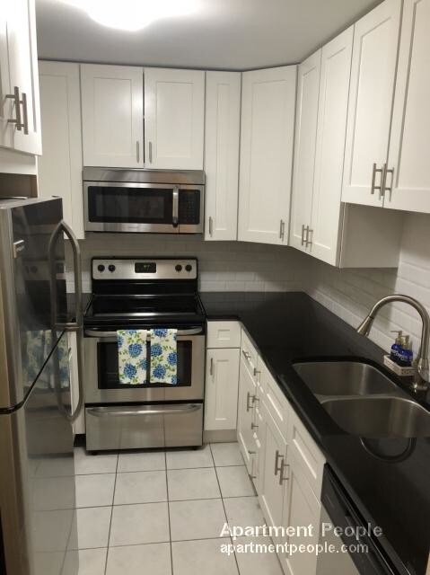 Foto del edificio - 1355 N Sandburg Terrace