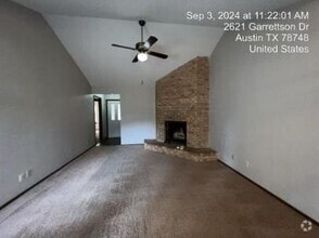 Building Photo - 2619 Garrettson Dr