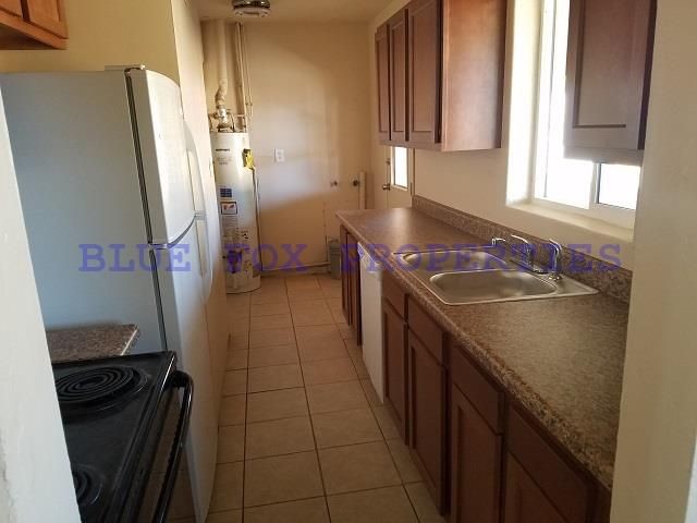 Foto del edificio - 4611 E Eastland St