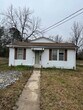 Primary Photo - 626 Tulip St