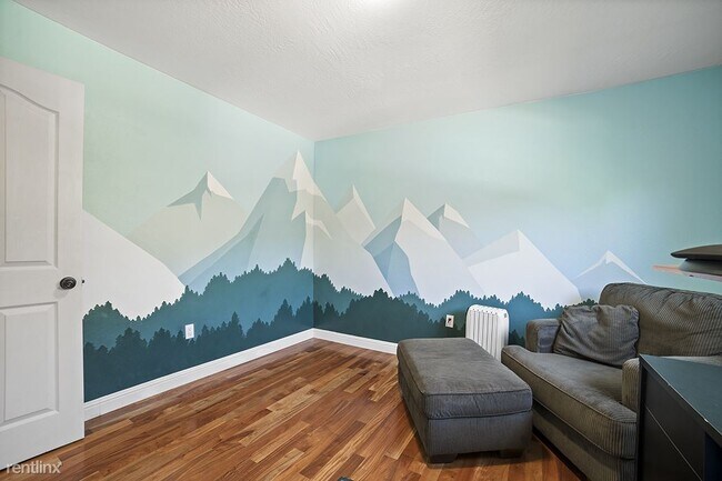 Foto del edificio - 3 br, 2 bath House - 19000 Mayberry Drive
