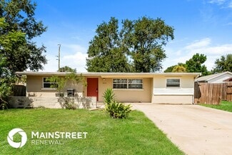 Building Photo - 5820 21st St W