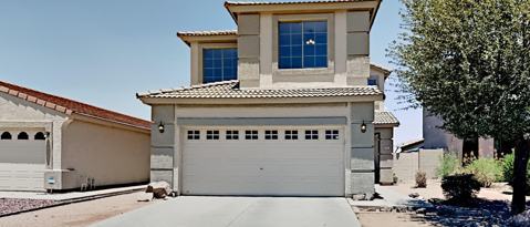 Foto principal - 842 E Lamonte St