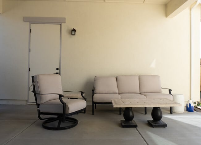 Building Photo - 3066 El Capitan Dr