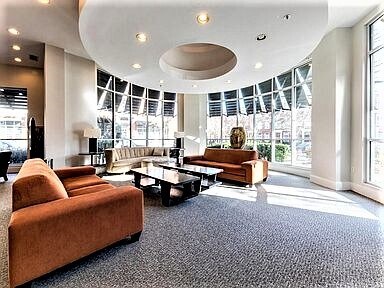 Foto principal - 870 Inman Village Parkway Northeast