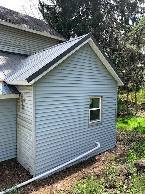 Foto del edificio - 2091 Goshen Valley Rd SE