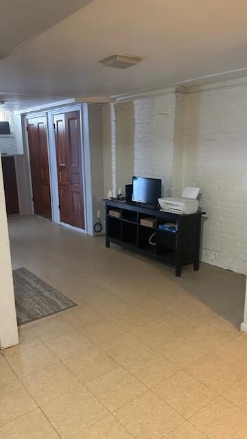 Foto del edificio - 1204 Garden St