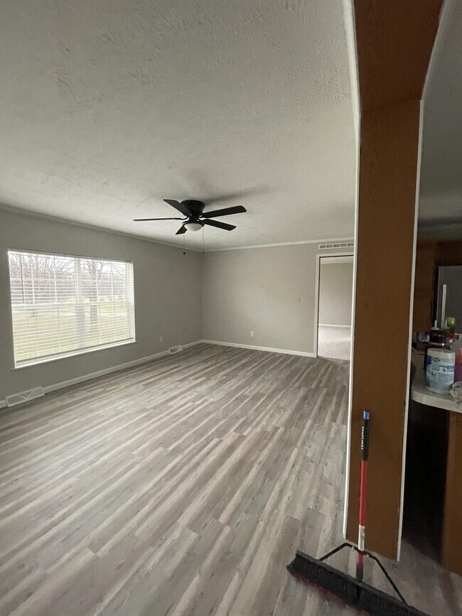 9077 Rd, North East, PA 16428 House Rental in North East, PA