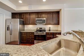 Foto del edificio - 4896 Dane Ridge Cir