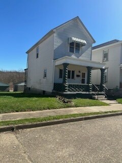 Foto principal - 310 4th St