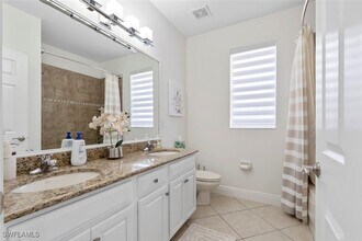 Building Photo - 12730 Aviano Dr