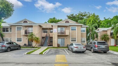 Building Photo - 2421 NW 96th Terrace
