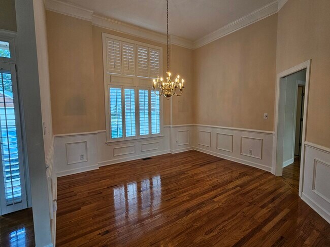 Foto del edificio - 115 Willow Oak Loop