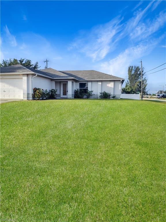 Foto del edificio - 710 SW 21st Terrace