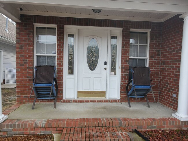 Building Photo - 3005 Brookcrossing ~ Village at Lakewood