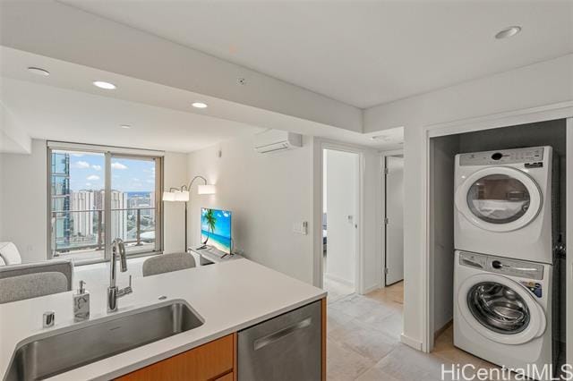 Foto del edificio - 1388 Kapiolani Blvd