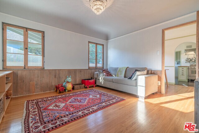 Foto del edificio - 4261 Brunswick Ave