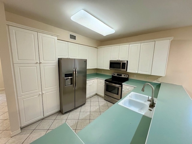Building Photo - 406 Westlake Ct