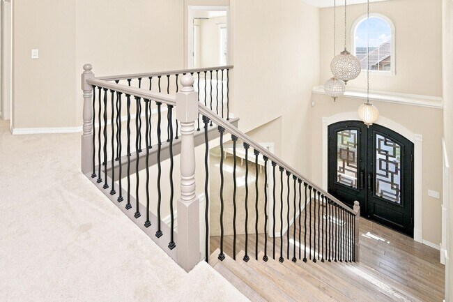 Building Photo - 11887 SW Aspen Ridge Dr