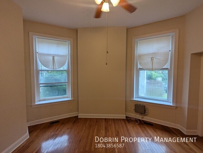 Foto del edificio - 2000 Lakeview Ave
