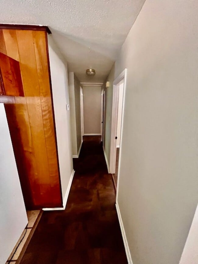 Building Photo - Gulfport 3 Bedroom