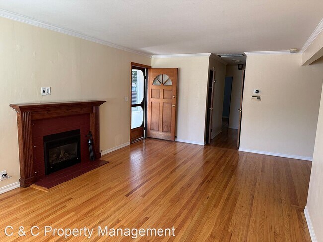 Foto del edificio - 3 br, 2 bath House - 3270 Machado ave