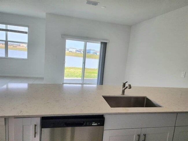 Building Photo - 8629 Salty Sands St