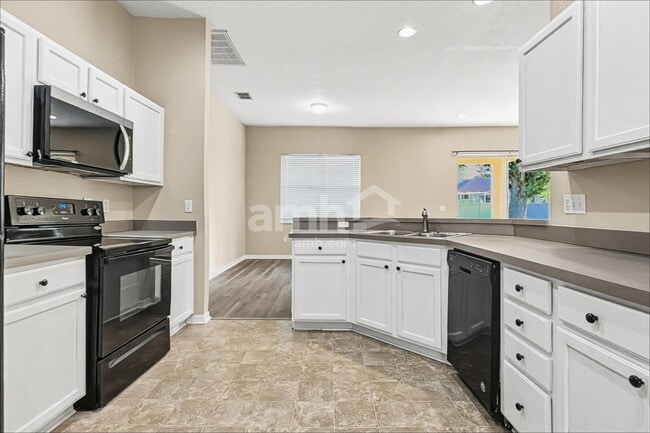 Building Photo - 3828 Alamanda Hills Ln