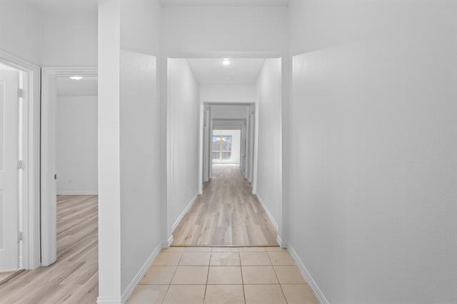 Foto del edificio - 503 Upper Falls Ln