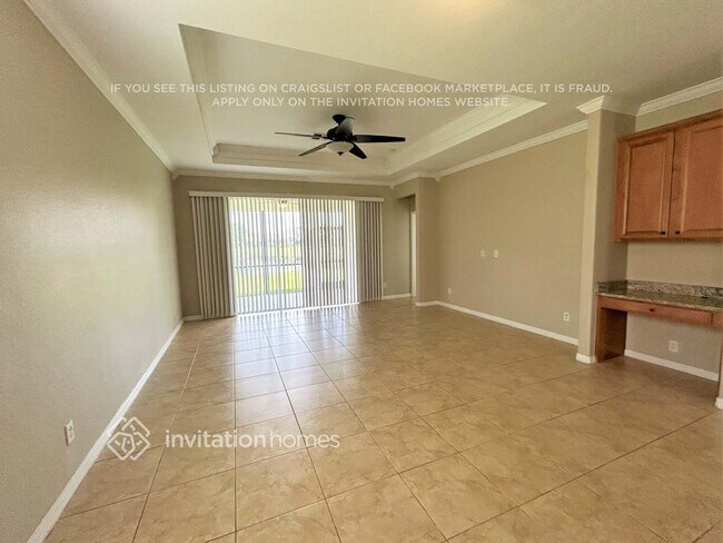 Building Photo - 2178 Chenille Ct