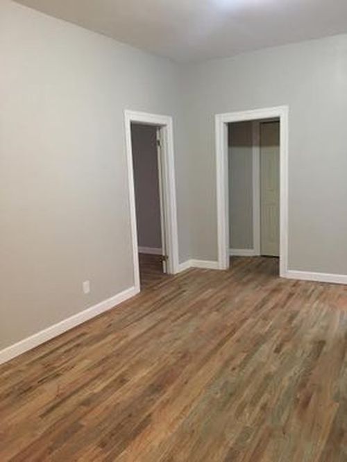 Foto del edificio - 171 E 96th St