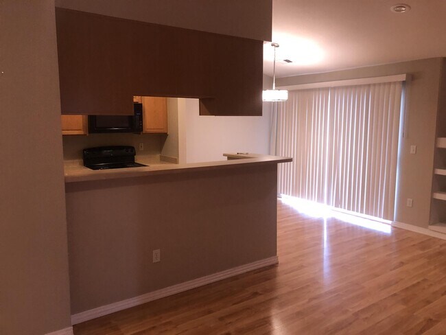 Building Photo - 5585 W 76th Ave