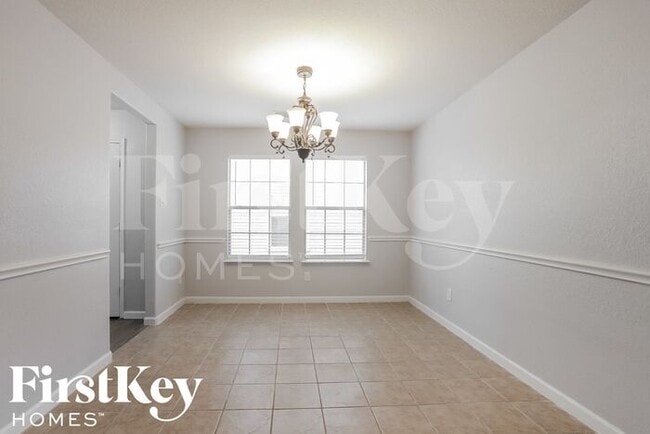 Building Photo - 11210 Flying Geese Ln