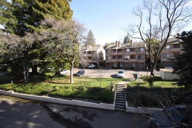 Building Photo - 154 Pacific Avenue